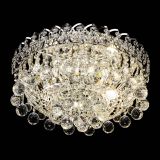 Люстра Астра Шар №5 в Ижевске