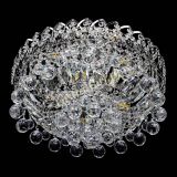 Люстра Астра Шар №5 в Ижевске