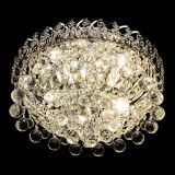 Люстра Астра Шар №5 в Ижевске