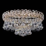 Люстра Астра Шар №5 в Ижевске