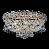 Люстра Астра Шар №5 в Ижевске