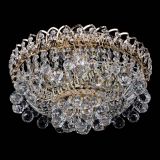 Люстра Астра Шар №5 в Ижевске