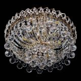 Люстра Астра Шар №5 в Ижевске