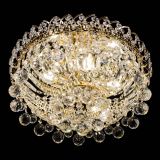 Люстра Астра Шар №5 в Ижевске