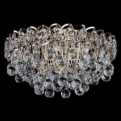 Люстра Астра Шар №1 в Ижевске Люстра Астра Шар №1 в Ижевске