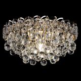 Люстра Астра Шар №1 в Ижевске Люстра Астра Шар №1 в Ижевске