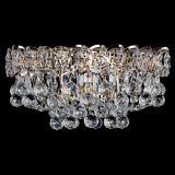 Люстра Астра Шар №1 в Ижевске Люстра Астра Шар №1 в Ижевске