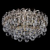 Люстра Астра Шар №1 в Ижевске Люстра Астра Шар №1 в Ижевске