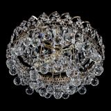 Люстра Астра Шар №1 в Ижевске Люстра Астра Шар №1 в Ижевске