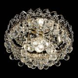 Люстра Астра Шар №1 в Ижевске Люстра Астра Шар №1 в Ижевске