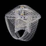 Люстра Бордо №4 в Ижевске