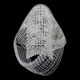 Люстра Бордо №4 в Ижевске