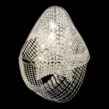 Люстра Бордо №4 в Ижевске