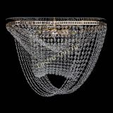 Люстра Бордо №4 в Ижевске