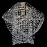 Люстра Бордо №4 в Ижевске