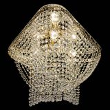 Люстра Бордо №4 в Ижевске