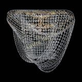 Люстра Бордо №4 в Ижевске