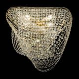 Люстра Бордо №4 в Ижевске