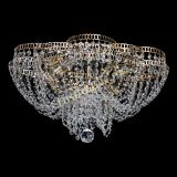 Люстра Дарина №4 в Ижевске