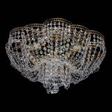 Люстра Дарина №4 в Ижевске