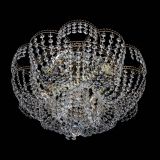 Люстра Дарина №4 в Ижевске