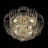 Люстра Дарина №4 в Ижевске