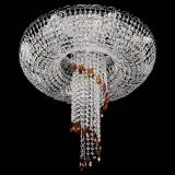 Люстра Диана №1 чайная в Ижевске