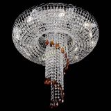 Люстра Диана №1 чайная в Ижевске