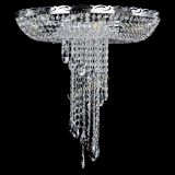 Люстра Диана №1 в Ижевске