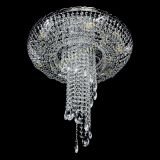 Люстра Диана №1 в Ижевске