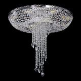 Люстра Диана №1 в Ижевске