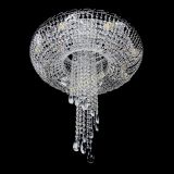 Люстра Диана №1 в Ижевске