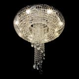 Люстра Диана №1 в Ижевске