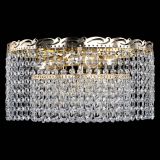 Люстра Диана №3 капель в Ижевске Люстра Диана №3 капель в Ижевске