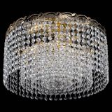 Люстра Диана №3 капель в Ижевске Люстра Диана №3 капель в Ижевске