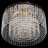 Люстра Диана №3 капель в Ижевске Люстра Диана №3 капель в Ижевске