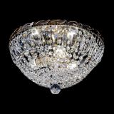 Люстра Диана шар 3 лампы в Ижевске