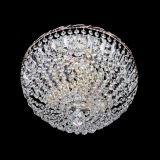 Люстра Диана шар 3 лампы в Ижевске