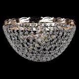 Люстра Диана №3 в Ижевске