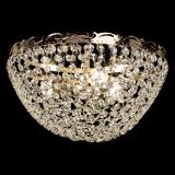 Люстра Диана №3 в Ижевске