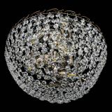 Люстра Диана №3 в Ижевске