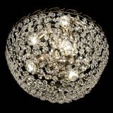 Люстра Диана №3 в Ижевске