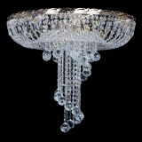 Люстра Диана №6 Шар 40 в Ижевске Люстра Диана №6 Шар 40 в Ижевске