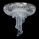 Люстра Диана №6 Шар 40 в Ижевске Люстра Диана №6 Шар 40 в Ижевске