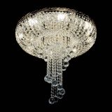 Люстра Диана №6 Шар 40 в Ижевске Люстра Диана №6 Шар 40 в Ижевске