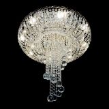 Люстра Диана №6 Шар 40 в Ижевске Люстра Диана №6 Шар 40 в Ижевске