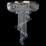 Люстра Диана №6 Шар 40 в Ижевске Люстра Диана №6 Шар 40 в Ижевске