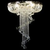 Люстра Диана №6 Шар 40 в Ижевске Люстра Диана №6 Шар 40 в Ижевске