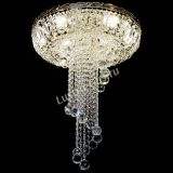 Люстра Диана №6 Шар 40 в Ижевске Люстра Диана №6 Шар 40 в Ижевске