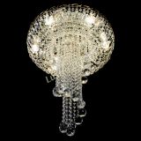 Люстра Диана №6 Шар 40 в Ижевске Люстра Диана №6 Шар 40 в Ижевске